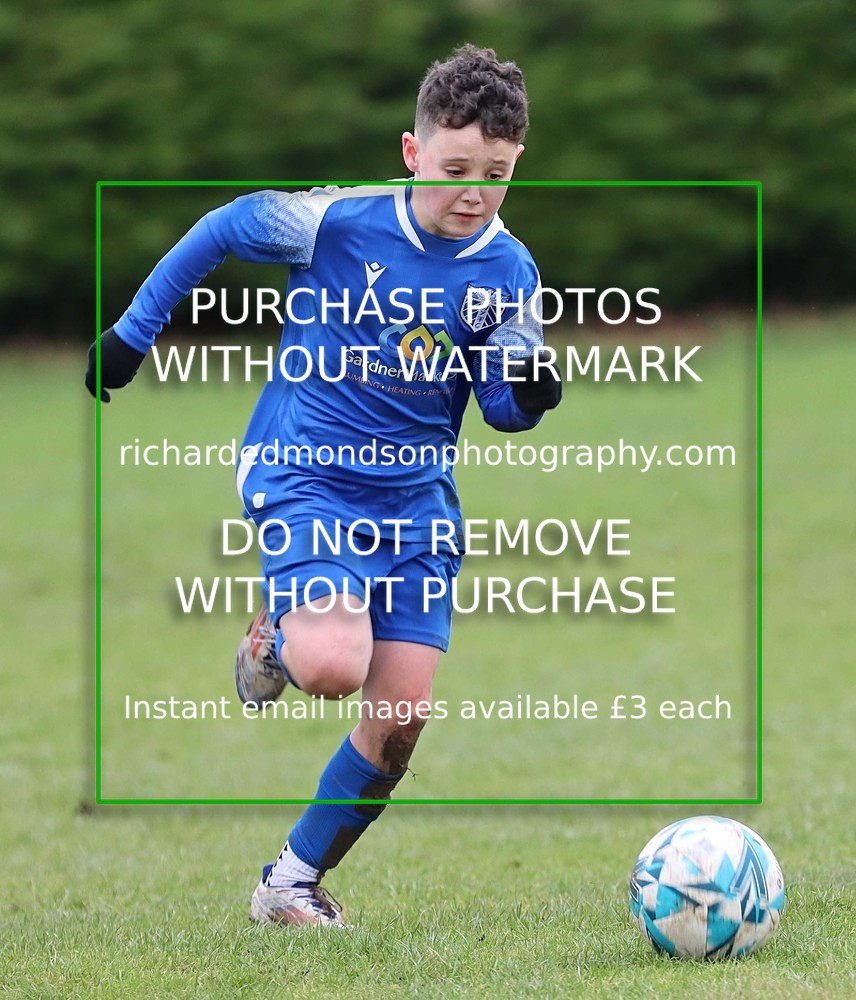 IMG_4553 - Wattsfield U11 vs Halton (26/1/25)