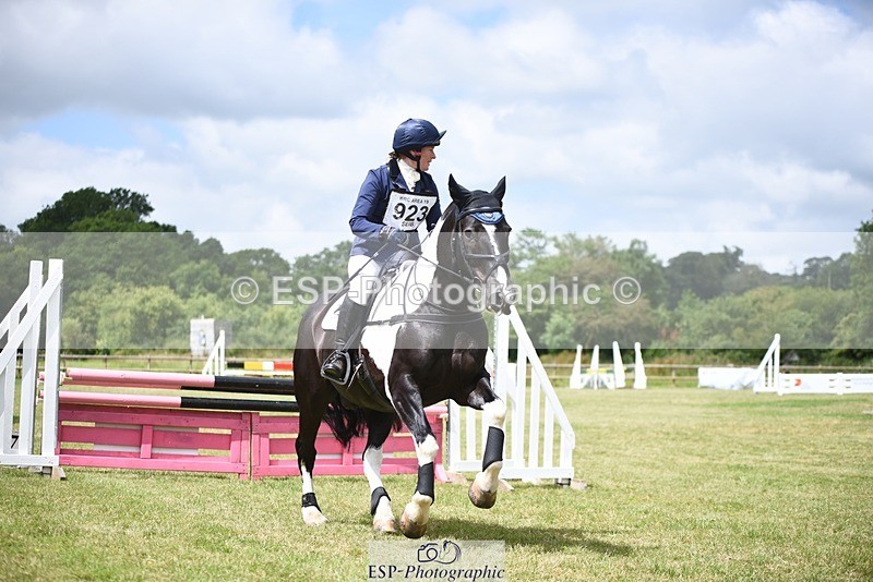 240630-120316-00611 - 923-Ali_Felton-Codeworx_Wizard