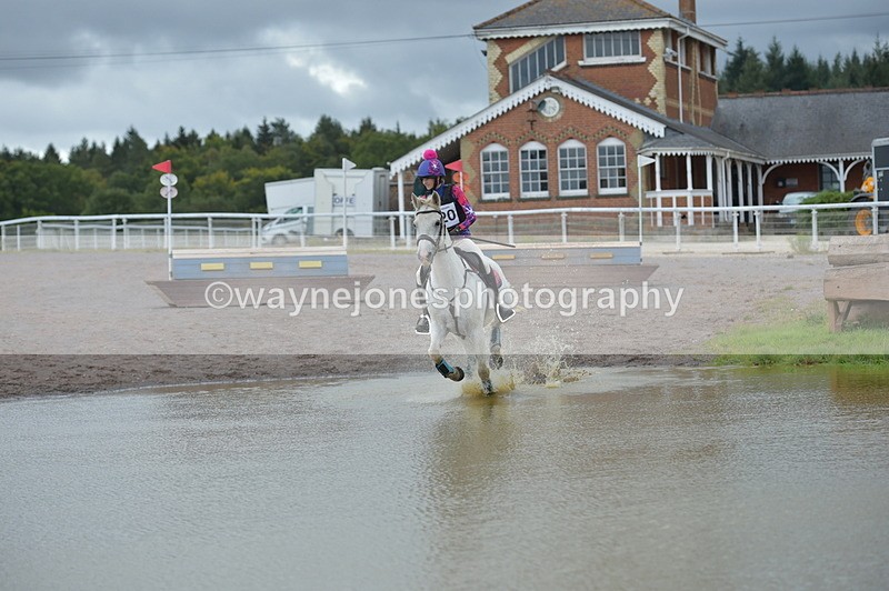 NGP_4914 - XC Time 12:58 to 13:18