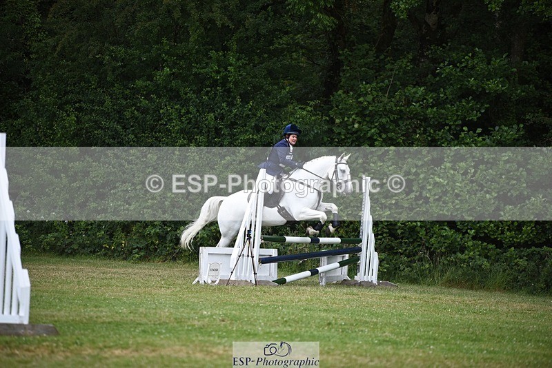 240630-140936-01654 - 837-Gemma_Sumner-Beaughmore_Bay