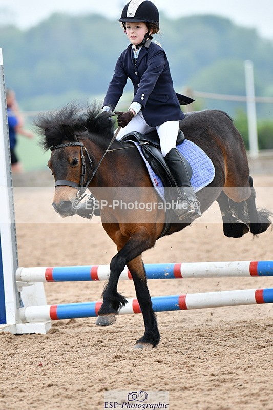 240518A-102827-00345 - Cls 2, 40cm