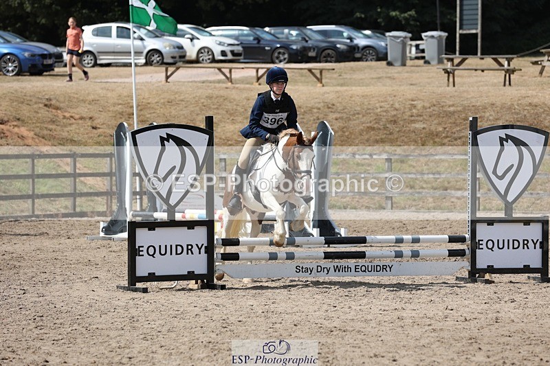 250821A-121242-15676 - NAF Round 1 11.30 to 12.30