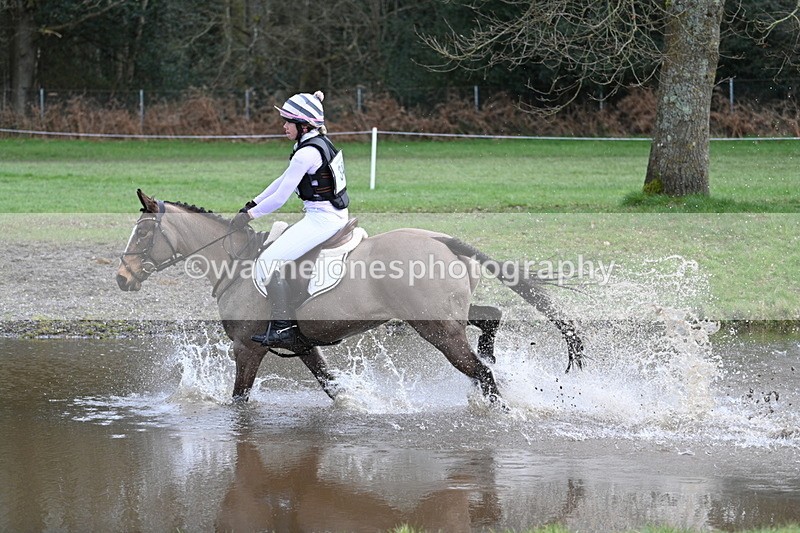 WJ7_3945 - Time 12:13 to 12:40