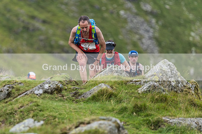 Kentmere-675 - Kentmere Horseshoe Fell Race Sunday 21st July 2024