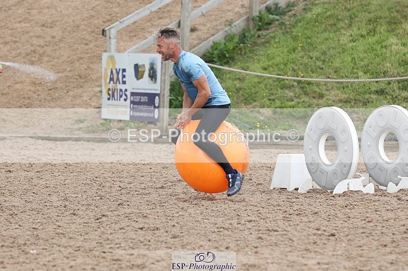 250523-174941-03553 - Jolly Jumps Ride & Run