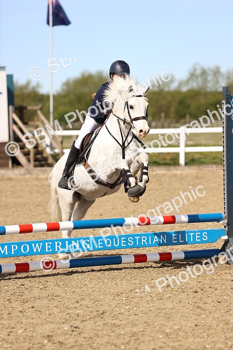 SBM_000394 - 60cm