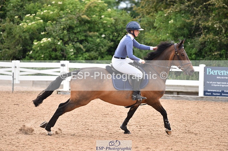 230609A-180843-01835 - Jolly Jumps Ride and Run