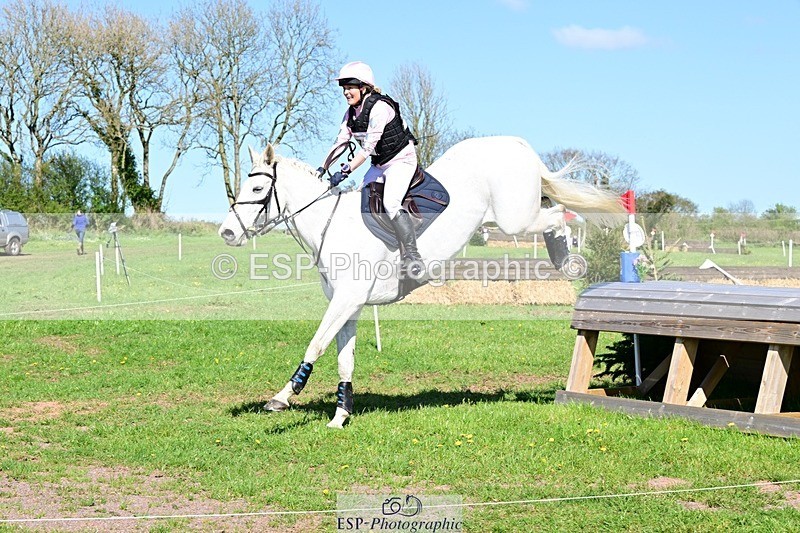 260418-155449-06567 - J-479-Jade.Atherton