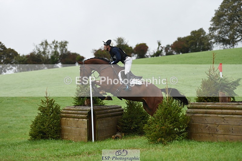 230924A-115436-04487 - 100 XC Start to 12.00