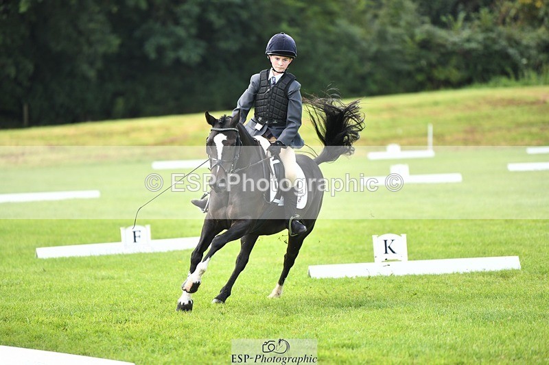 230826-121015-19332 - PC 70 Start to 1pm