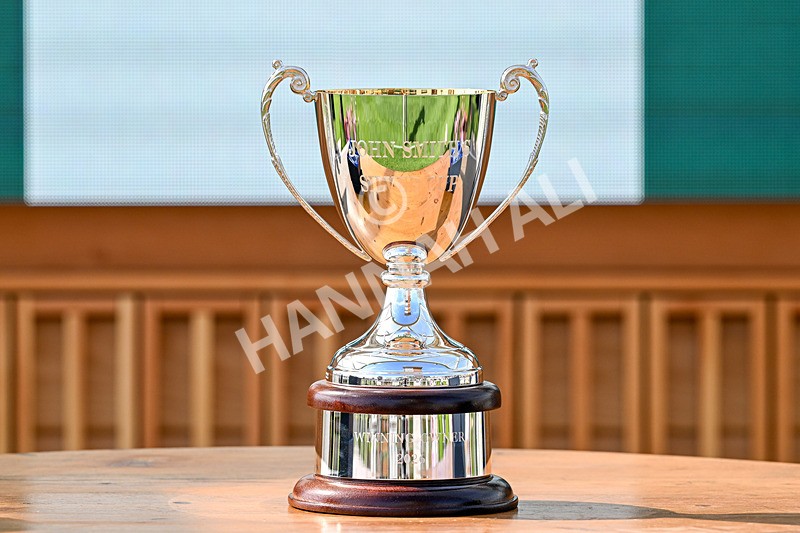 110726-Race 6-Mount Atlas-8497 - Race 6 16.55pm John Smith's Silver Cup Stakes
