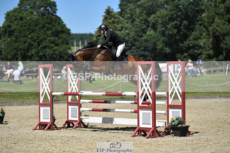 230707-120147-07320 - Cls 16 Newcomers & 1.10m Open