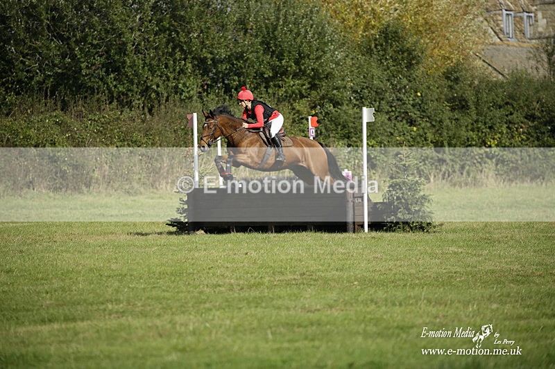  WWHT 171021 3133 - Intermediate (0.90m)  17/10/21