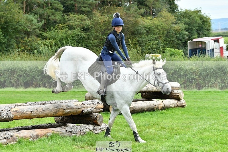 230817-142917-01301 - Theo's 2nd Group - XC