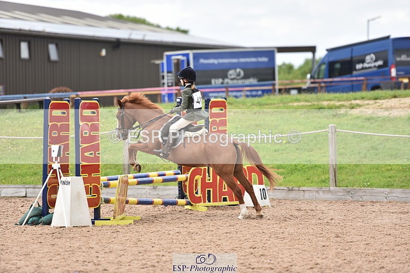 240616A-143942-01518 - Class 04 60cm