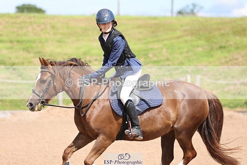 240714A-153343-02713 - Cls 17 AB & 18 70cm