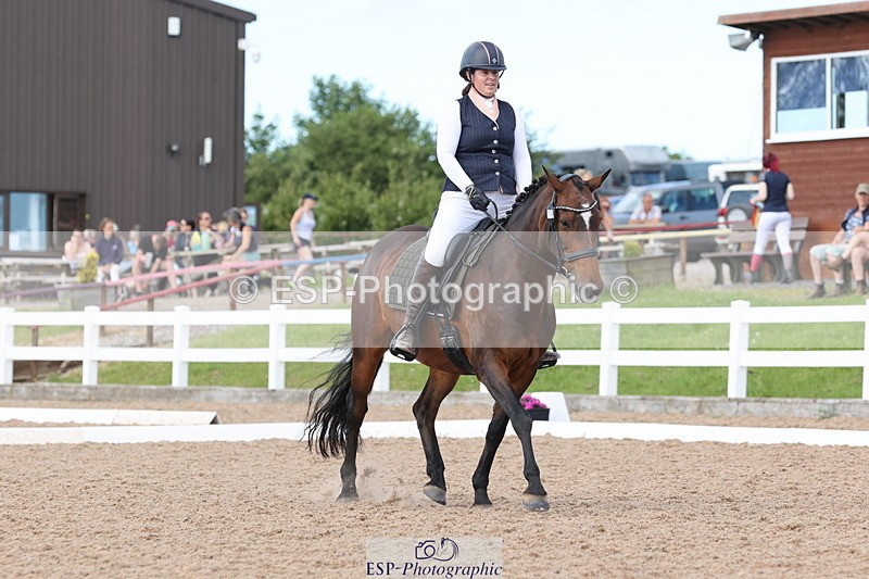 240622A-171315-15069 - Cls 21 Quest Novice 27