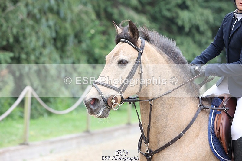 230618-101109-09994 - Cls 19 Pony Intro 1m