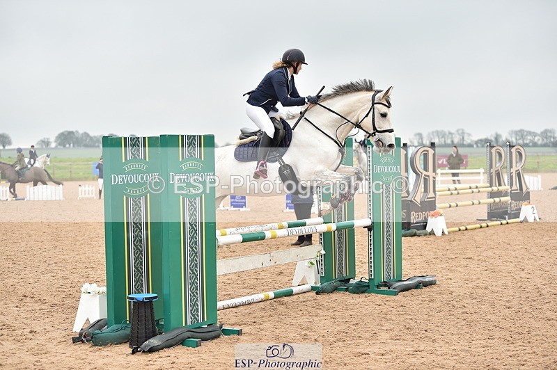 240331A-103130-00397 - 90cm First Round