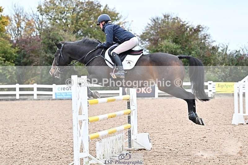 251015-142530-00729 - Cls 5 National 1.15m Members Cup