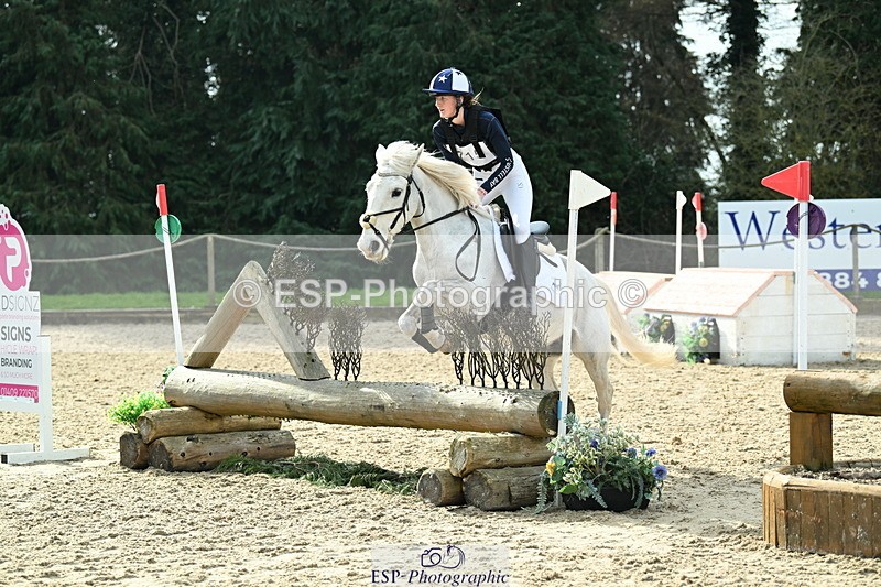 250309A-100721-00364 - Cls 01 70cm 09-50 to 10.30