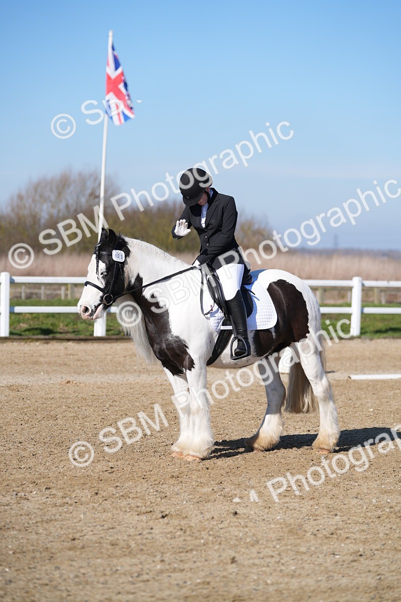 SBM_002025 - Class 3 - P1