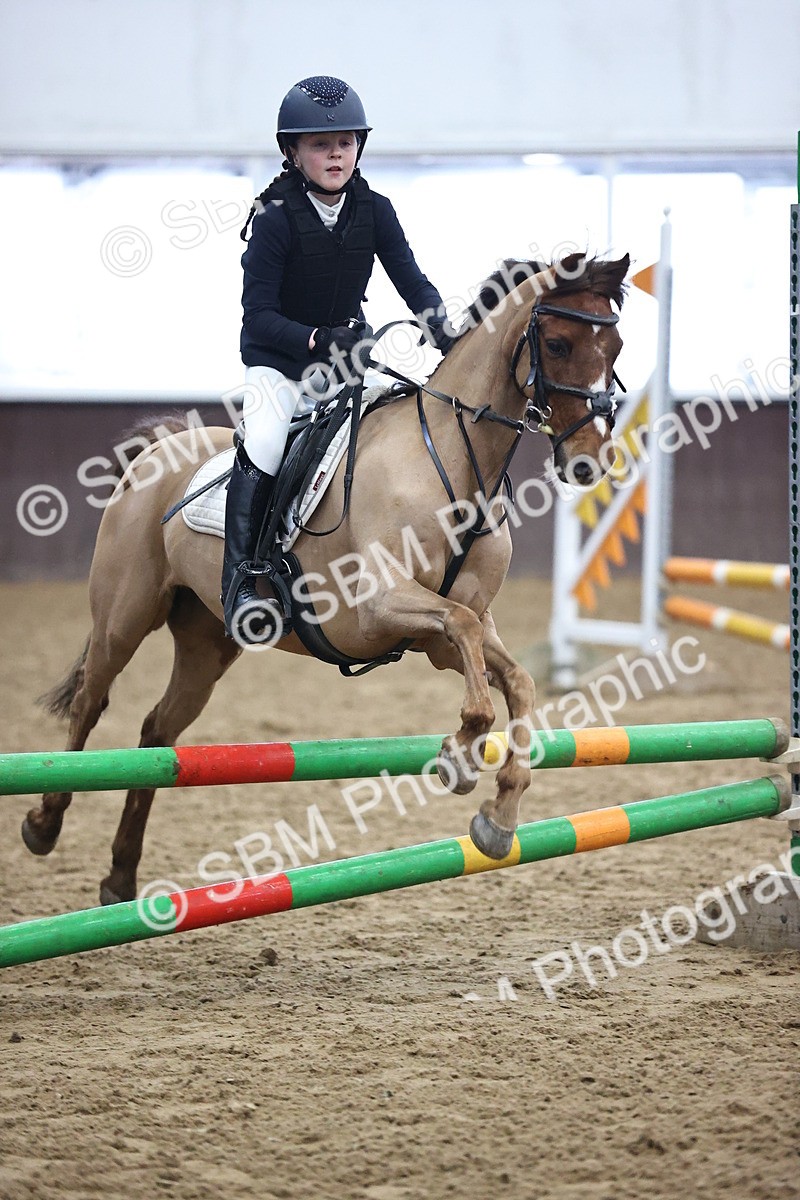 SBM_000766 - class 3 - 60cm