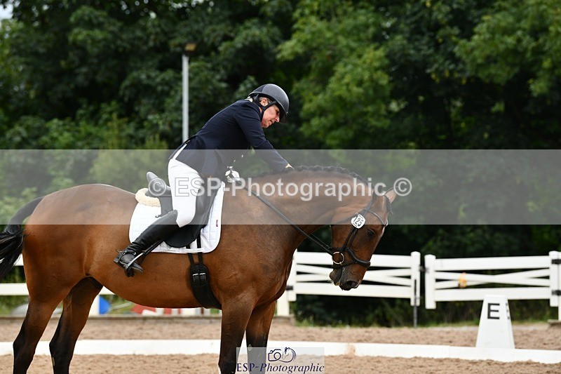 250705-151128-05247 - E1 Section BDE1 14.46 to 15.42