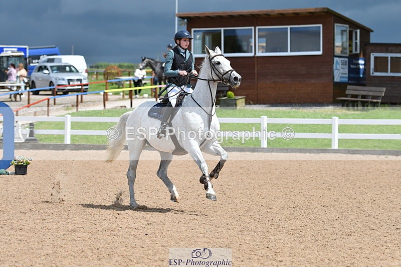 240727A-133312-05027 - Cls 22 85cm Amateur Qualifier