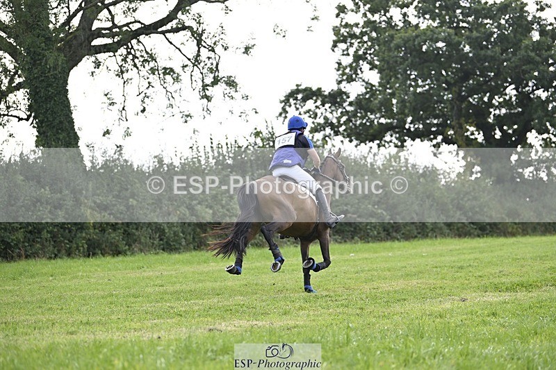 240831A-110256-00547 - 157-Tim.Cheffings-CASA-FINA