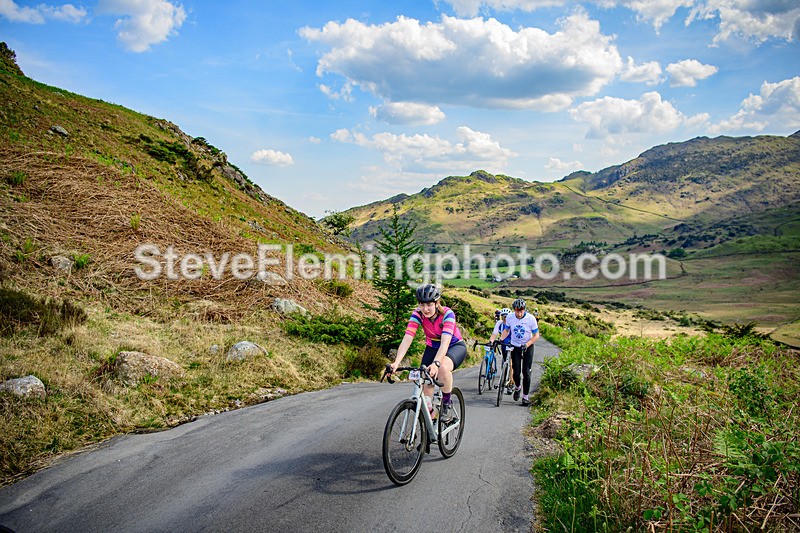 154456 - 2025 Fred Whitton Blea Tarn Climb 15.00 - 16.00