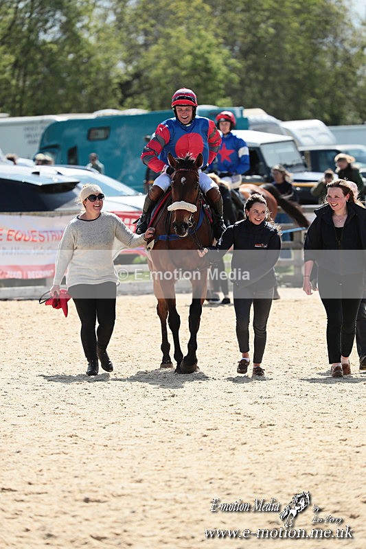 PtP 050525 194 - Mollington Races 05/05/25