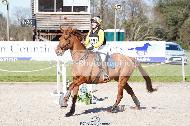 250316A-133520-01254 - Cls 03 90cm