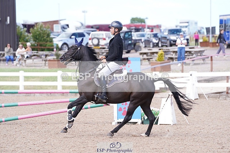 250627-170112-00159 - Cls 3 Pony Intor 90cm