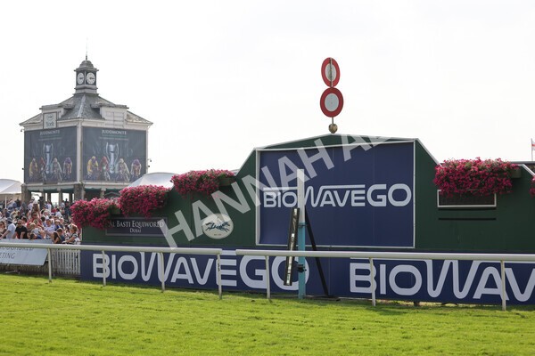 yr05092021r3-8 - Race 3 3.15pm The BioWaveGo Garrowby Stakes