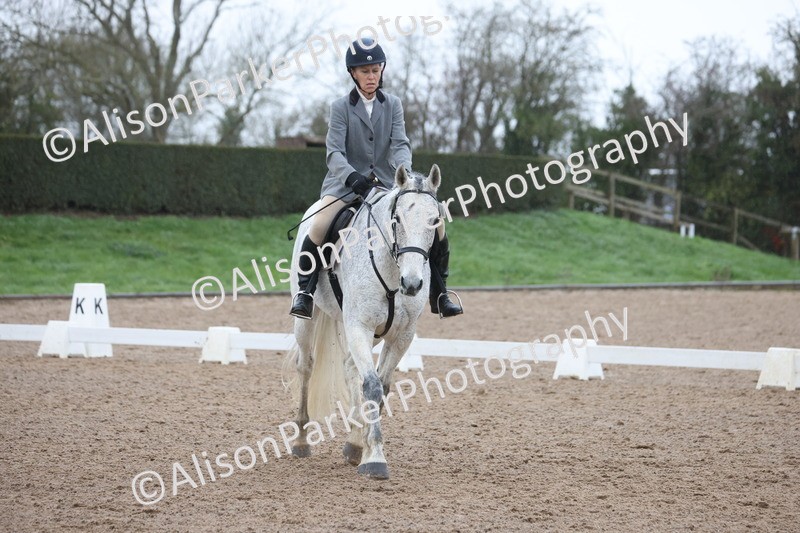 20251206-0423 - Class 5 - Novice 2