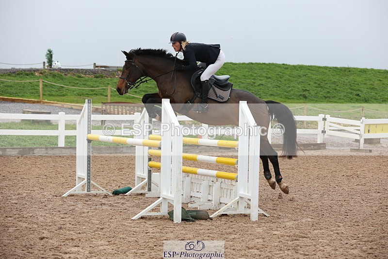 231112A-113820-03720 - Cls 18 Discovery & 1m Open