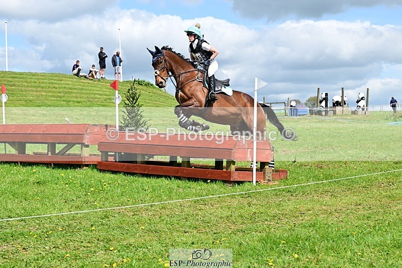 260419-135018-14366 - R-865-Gemma.Holdway