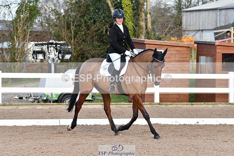 240107A-124328-01621 - UnAff Prelim 14