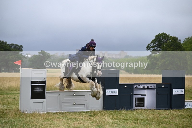 WJ6_0860 - Time at Kitchen Jump 11:34 to 12:28