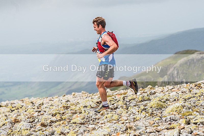 Great Lakes-212 - Great Lakes Fell Race Saturday 18th June 2022