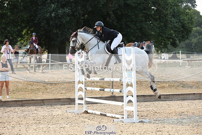 250816A-165748-02885 - Cls 10 Snr 1.15m Open