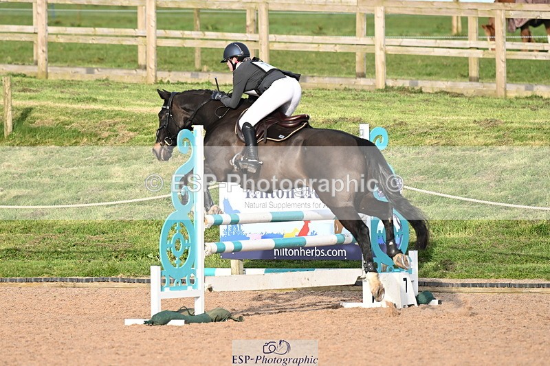 240324A-164132-05164 - 1m