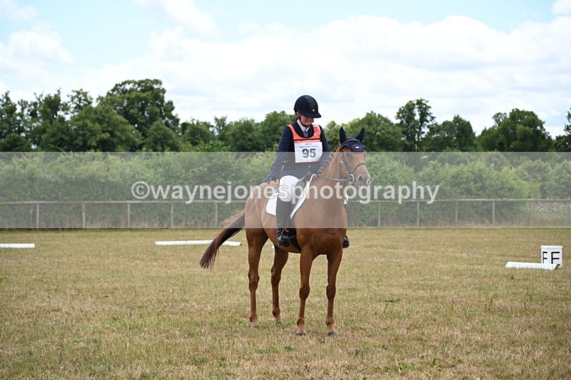 WJ6_5283 - Time 13:07 to 13:20