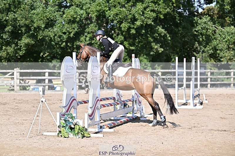 250822A-153844-23849 - Class 14 NAF 15.30 to 17.25