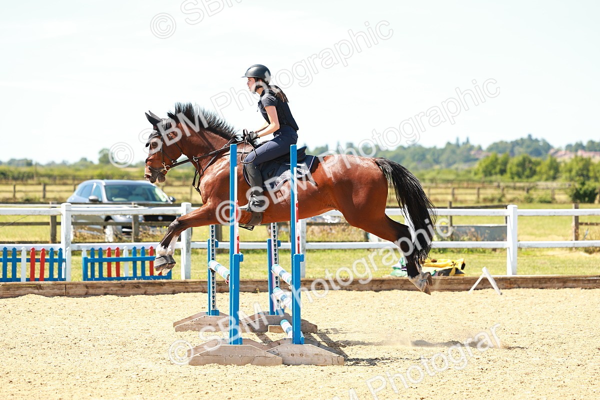 SBM_005592 - 80cm