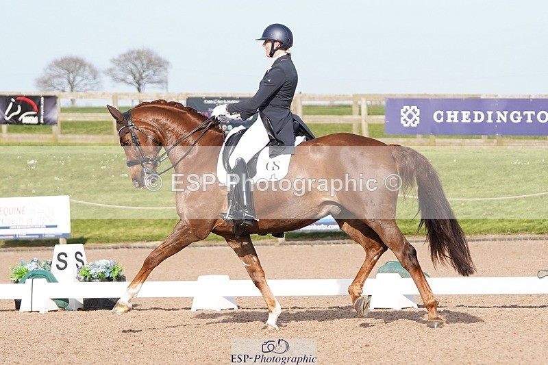 250404-170200-07859 - 141-Tyla.Schou-Dennis.DeNiro