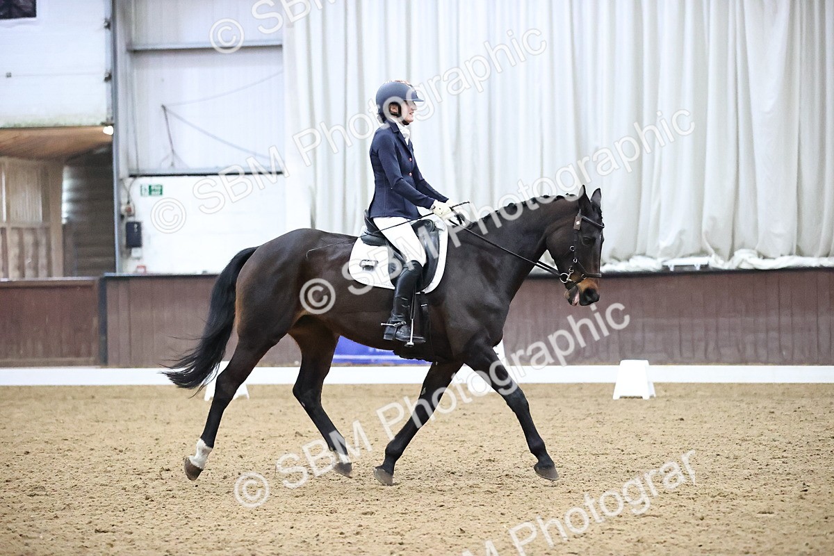 SBM_000697 - Class 2 - Prelim 5