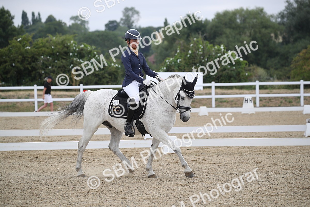 SBM_005556 - Novice 5 - 8.30.10.39