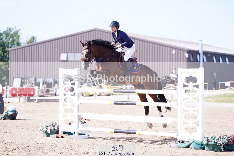 240803A-155742-09075 - Cls 32 National 1.30m Open